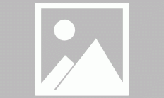 乐鱼APP-欧联半场：鲍伊进球被吹，麦格拉斯造险，希伯尼安0-0中日德兰