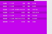 乐鱼APP-WTT澳门冠军赛今天（9月10日）赛程时间表 国乒选手比赛时间