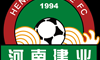 乐鱼APP-战报：女足大胜柬埔寨；中超赛场成都蓉城&河南均全取三分