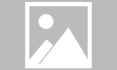 乐鱼APP-左手倒右手！罗马诺：曼城希望将雷斯和埃切维里租借至赫罗纳